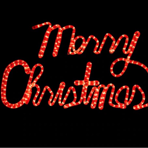 🎄🎁🙏💫MERRY CHRISTMAS 💫🙏🎁🎄 - Picture 2 of 16